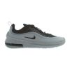 Nike Air Max Axis Prem Mens Style : Aa2148-003