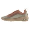 Nike Air Max Axis Womens Style : Aa2168-201