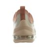 Nike Air Max Axis Womens Style : Aa2168-201