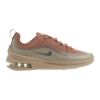 Nike Air Max Axis Womens Style : Aa2168-201