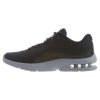 Nike Air Max Advantage 2 Womens Style : Aa7407-004