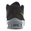 Nike Air Max Advantage 2 Womens Style : Aa7407-004