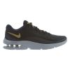 Nike Air Max Advantage 2 Womens Style : Aa7407-004