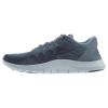 Nike Flex 2018 Rn Mens Style : Aa7397-402