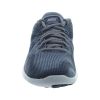 Nike Flex 2018 Rn Mens Style : Aa7397-402