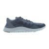 Nike Flex 2018 Rn Mens Style : Aa7397-402