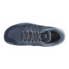 Nike Flex 2018 Rn Mens Style : Aa7397-402