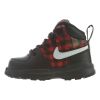 Nike Manoa Se Toddlers Style : Ar1705-001