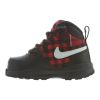 Nike Manoa Se Toddlers Style : Ar1705-001