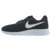 Nike Tanjun Wide (2e) Womens Style : Aq3553-001