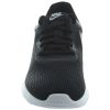 Nike Tanjun Wide (2e) Womens Style : Aq3553-001