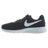 Nike Tanjun Wide (2e) Womens Style : Aq3553-001