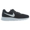 Nike Tanjun Wide (2e) Womens Style : Aq3553-001