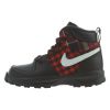 Nike Manoa Se Little Kids Style : Ar1704-001