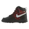 Nike Manoa Se Little Kids Style : Ar1704-001