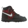 Nike Manoa Se Little Kids Style : Ar1704-001