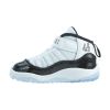 Jordan 11 Retro Toddlers Style : 378040-100