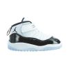 Jordan 11 Retro Toddlers Style : 378040-100