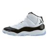 Jordan 11 Retro Little Kids Style : 378039-100