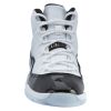 Jordan 11 Retro Little Kids Style : 378039-100