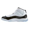 Jordan 11 Retro Little Kids Style : 378039-100