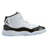 Jordan 11 Retro Little Kids Style : 378039-100