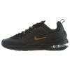 Nike Air Max Axis Womens Style : Aa2168-007