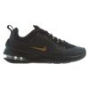 Nike Air Max Axis Womens Style : Aa2168-007