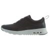 Nike Air Max Thea Prm Womens Style : 616723-027