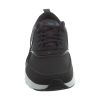 Nike Air Max Thea Prm Womens Style : 616723-027