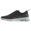 Nike Air Max Thea Prm Womens Style : 616723-027