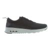 Nike Air Max Thea Prm Womens Style : 616723-027