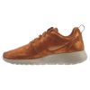 Nike Roshe One Prem Womens Style : 833928-901