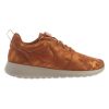 Nike Roshe One Prem Womens Style : 833928-901