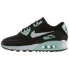 Nike Air Max 90 Womens Style : 325213-056