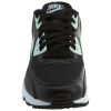 Nike Air Max 90 Womens Style : 325213-056