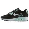 Nike Air Max 90 Womens Style : 325213-056