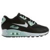 Nike Air Max 90 Womens Style : 325213-056