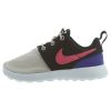 Nike Roshe One Little Kids Style : 749427-045