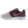 Nike Roshe One Little Kids Style : 749427-045