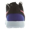 Nike Roshe One Little Kids Style : 749427-045