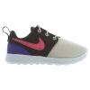 Nike Roshe One Little Kids Style : 749427-045