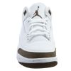 Jordan 3 Retro Mens Style : 136064-122