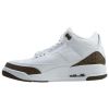 Jordan 3 Retro Mens Style : 136064-122