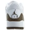 Jordan 3 Retro Mens Style : 136064-122