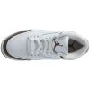 Jordan 3 Retro Mens Style : 136064-122