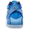 Jordan 8 Retro Toddlers Style : 305360-400