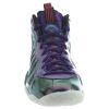 Nike Little Posite One Big Kids Style : 644791-602