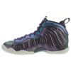 Nike Little Posite One Big Kids Style : 644791-602