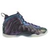 Nike Little Posite One Big Kids Style : 644791-602